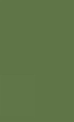 Bulgarian Communism - Oren, Nissan; Unknown