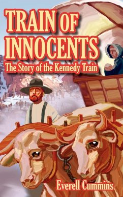 Train of Innocents