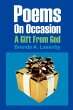 Poems On Occasion - Bild 1