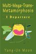 Multi-Mega-Trans-Metamorphosis - Bild 1