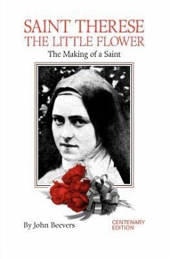 St. Therese the Little Flower - Beevers, John