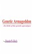 Genetic Armageddon - Bild 1