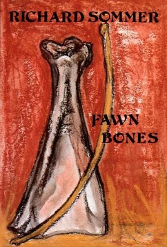 Fawn Bones - Sommer, Richard