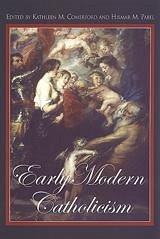 Early Modern Catholicism