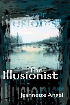 The Illusionist