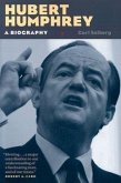 Hubert Humphrey