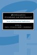 Self-regulation of Learning and... - Bild 1