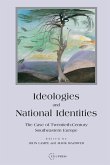 Ideologies and National Identities
