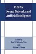 VLSI for Neural Networks and Artificial... - Bild 1