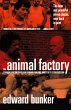 The Animal Factory - Bild 1