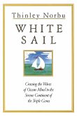 White Sail