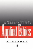 Applied Ethics