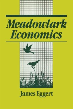 Meadowlark Economies Cover Meadowlark Economies
