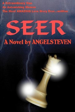 Seer - Angelsteven