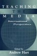 Teaching the Media - Bild 1