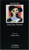 Don Juan Tenorio