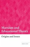 Marxism and Educational Theory