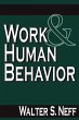 Work and Human Behavior - Bild 1