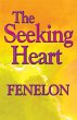 The Seeking Heart - Bild 1