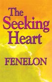 The Seeking Heart