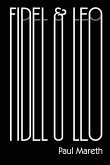 Fidel & Leo