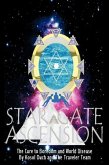 Star Gate Ascension