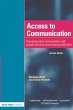 Access to Communication - Bild 1