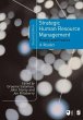 Strategic Human Resource Management - Bild 1