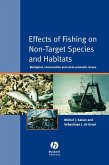 Effects of Fishing on Non-Target Species and Habitats