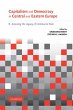 Capitalism and Democracy in Central and... - Bild 1