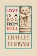 Love is a Dog from Hell - Bild 1