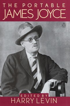 The Portable James Joyce - Joyce, James