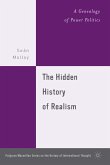 The Hidden History of Realism