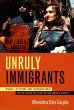 Unruly Immigrants - Bild 1