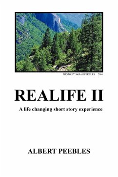 ReaLife II