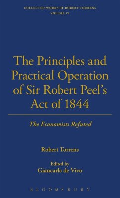Cover Principles and Practical Operation