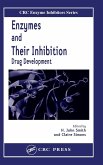 Enzymes and Their Inhibitors Enzymes and Their Inhibitors