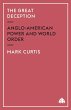The Great Deception - Bild 1