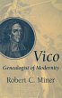 Vico, Genealogist of Modernity - Bild 1