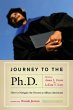 Journey to the Ph.D. - Bild 1
