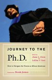 Journey to the PH.D.