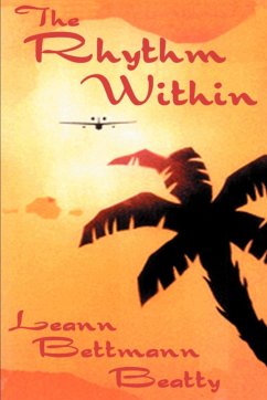 The Rhythm Within - Beatty, Leann Bettmann