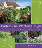 Professional Planting Design