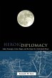 Heroic Diplomacy - Bild 1