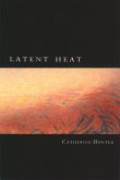 Latent Heat