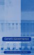 Genetic Governance - Bild 1