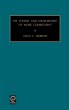 Theory and Measurement of Work... - Bild 1