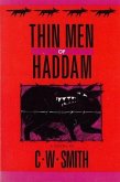 Thin Men of Haddam
