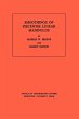 Smoothings of Piecewise Linear Manifolds - Bild 1