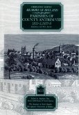 Ordnance Survey Memoirs of Ireland, Vol 23